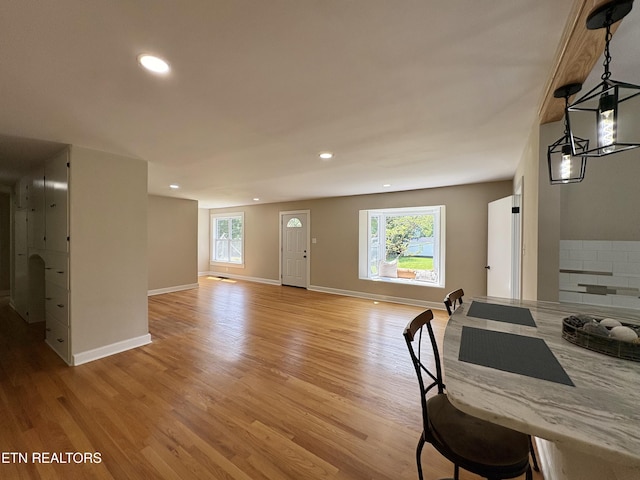 1301 Tuckaleechee Trl, Maryville, TN 37803 - photo 12