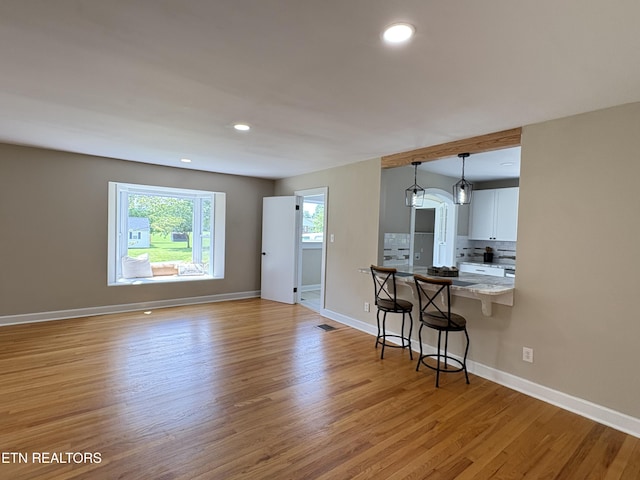 1301 Tuckaleechee Trl, Maryville, TN 37803 - photo 13