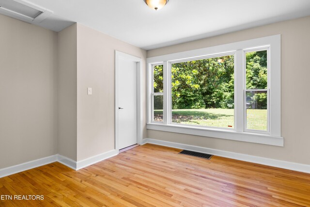 1301 Tuckaleechee Trl, Maryville, TN 37803 - photo 14
