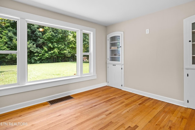 1301 Tuckaleechee Trl, Maryville, TN 37803 - photo 15