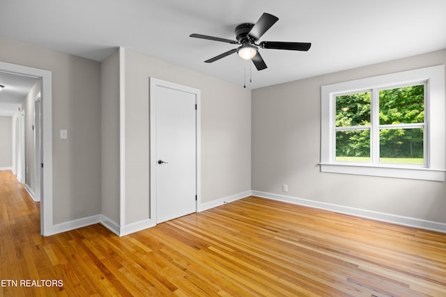 1301 Tuckaleechee Trl, Maryville, TN 37803 - photo 21