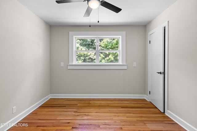1301 Tuckaleechee Trl, Maryville, TN 37803 - photo 22