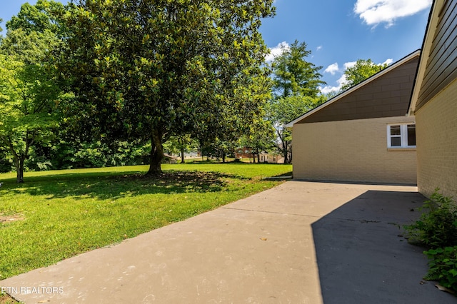 1301 Tuckaleechee Trl, Maryville, TN 37803 - photo 26