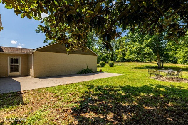 1301 Tuckaleechee Trl, Maryville, TN 37803 - photo 27
