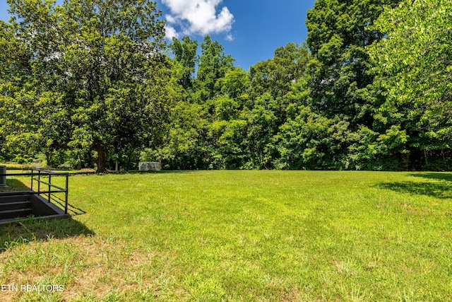 1301 Tuckaleechee Trl, Maryville, TN 37803 - photo 28