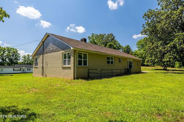 1301 Tuckaleechee Trl, Maryville, TN 37803 - photo 29