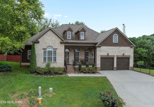 1756 Apple Grove Ln, Knoxville, TN 37922 - photo 1