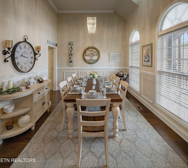 1756 Apple Grove Ln, Knoxville, TN 37922 - photo 4