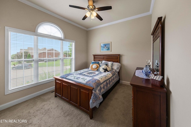 1756 Apple Grove Ln, Knoxville, TN 37922 - photo 27
