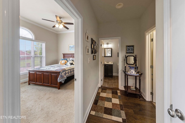 1756 Apple Grove Ln, Knoxville, TN 37922 - photo 28