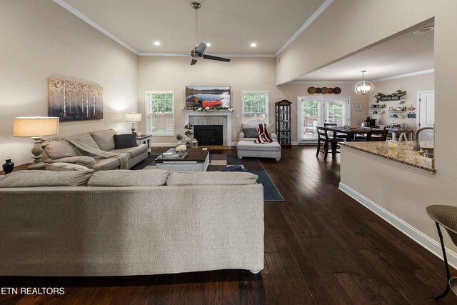 1756 Apple Grove Ln, Knoxville, TN 37922 - photo 19