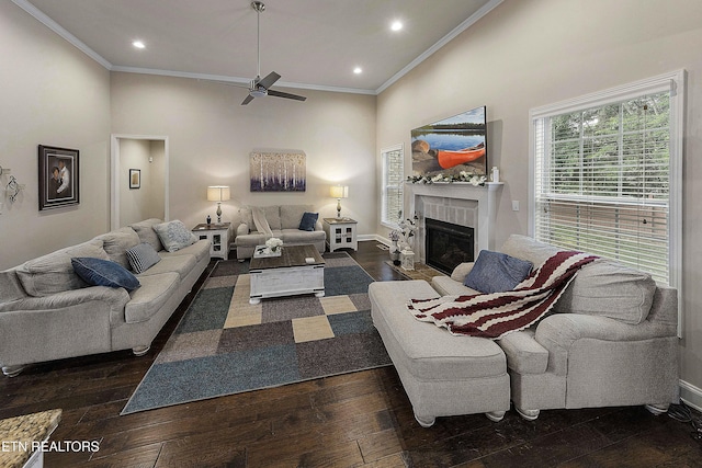 1756 Apple Grove Ln, Knoxville, TN 37922 - photo 2