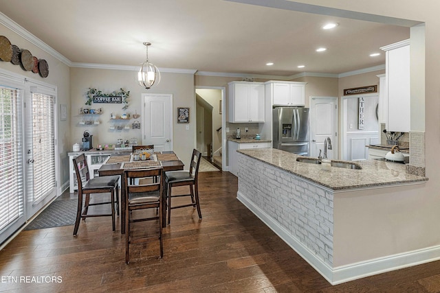 1756 Apple Grove Ln, Knoxville, TN 37922 - photo 5