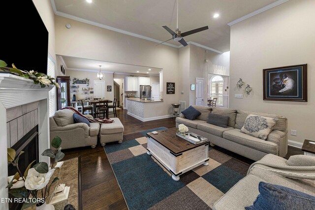 1756 Apple Grove Ln, Knoxville, TN 37922 - photo 3