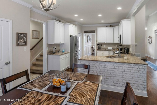 1756 Apple Grove Ln, Knoxville, TN 37922 - photo 21