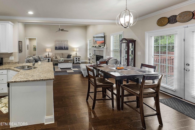 1756 Apple Grove Ln, Knoxville, TN 37922 - photo 22