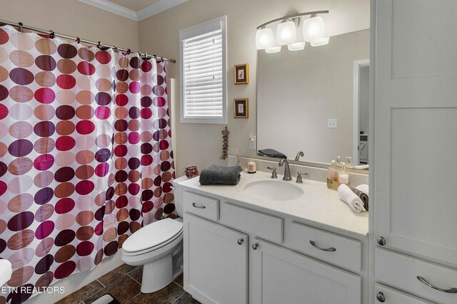 1756 Apple Grove Ln, Knoxville, TN 37922 - photo 30