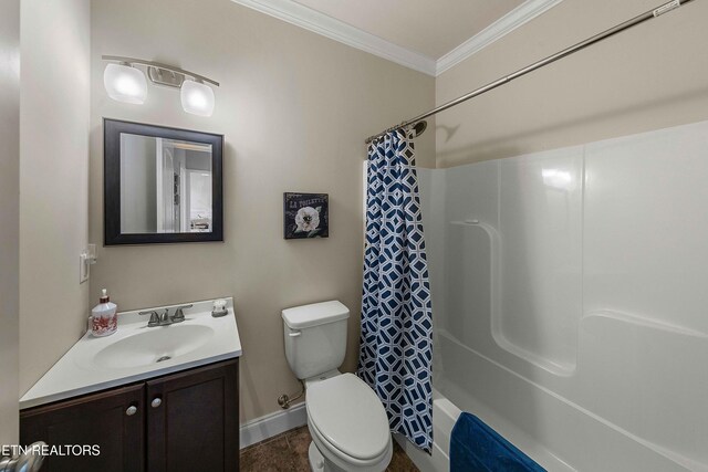 1756 Apple Grove Ln, Knoxville, TN 37922 - photo 31