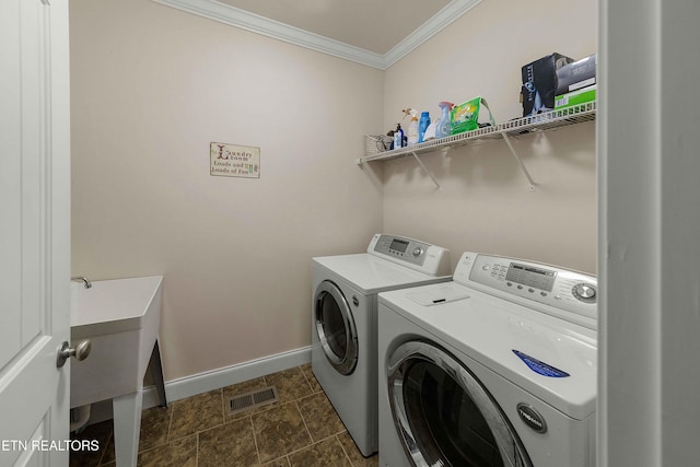 1756 Apple Grove Ln, Knoxville, TN 37922 - photo 32
