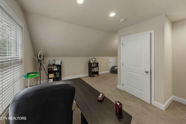1756 Apple Grove Ln, Knoxville, TN 37922 - photo 33