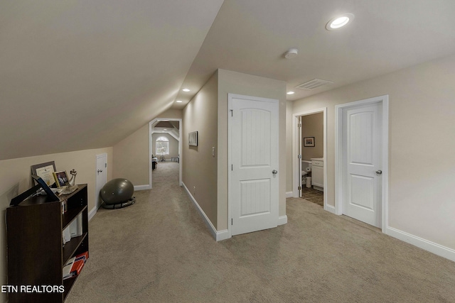 1756 Apple Grove Ln, Knoxville, TN 37922 - photo 34