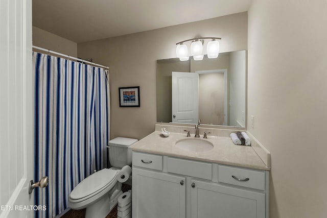 1756 Apple Grove Ln, Knoxville, TN 37922 - photo 35
