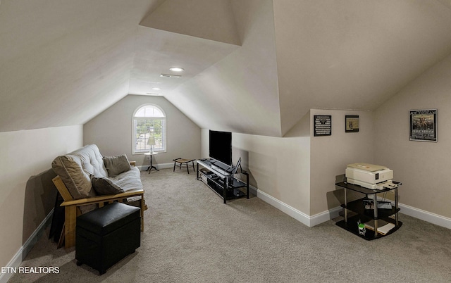 1756 Apple Grove Ln, Knoxville, TN 37922 - photo 8