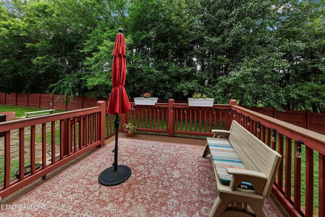 1756 Apple Grove Ln, Knoxville, TN 37922 - photo 36