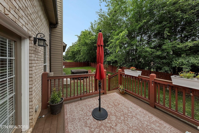 1756 Apple Grove Ln, Knoxville, TN 37922 - photo 9
