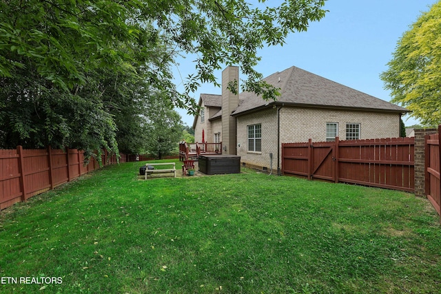 1756 Apple Grove Ln, Knoxville, TN 37922 - photo 10