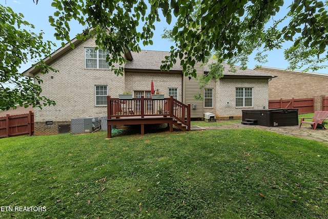 1756 Apple Grove Ln, Knoxville, TN 37922 - photo 38