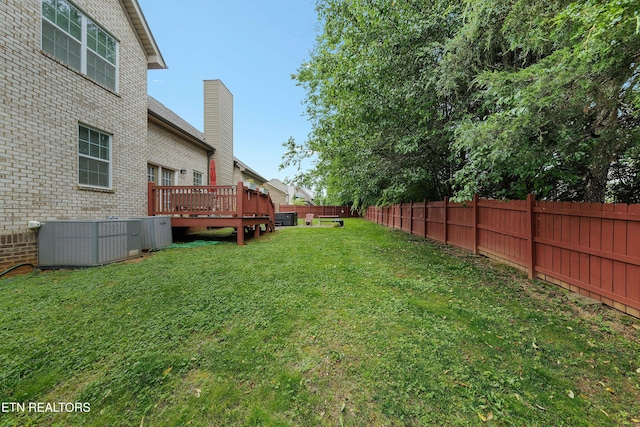 1756 Apple Grove Ln, Knoxville, TN 37922 - photo 39