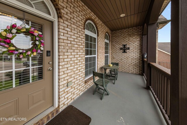 1756 Apple Grove Ln, Knoxville, TN 37922 - photo 13