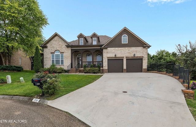 1756 Apple Grove Ln, Knoxville, TN 37922 - photo 12