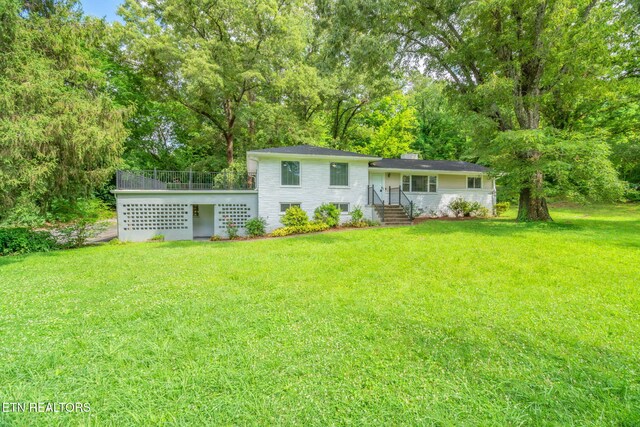 4412 Bruhin Rd, Knoxville, TN 37912 - photo 3