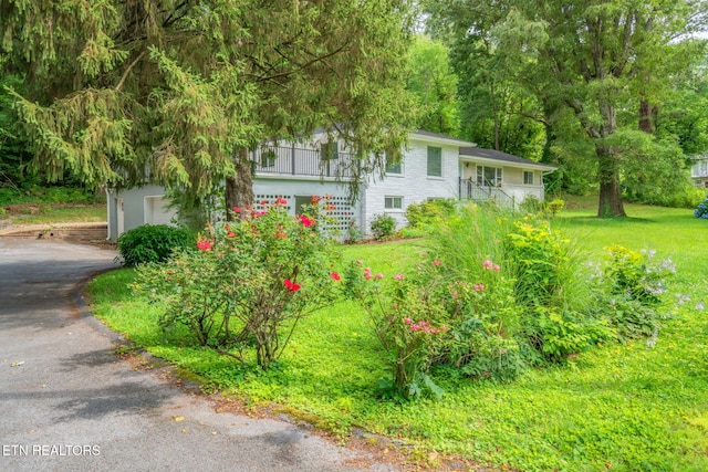 4412 Bruhin Rd, Knoxville, TN 37912 - photo 2