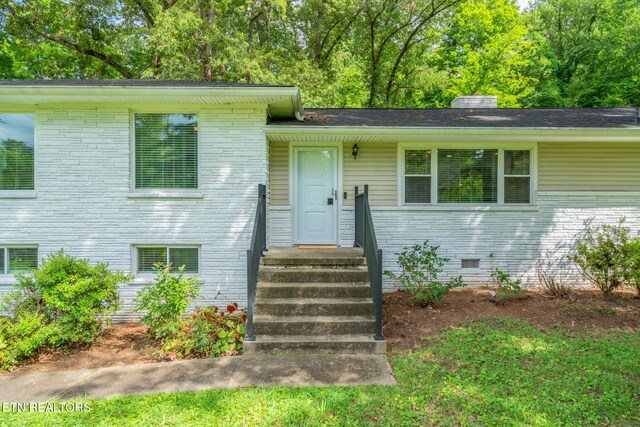 4412 Bruhin Rd, Knoxville, TN 37912 - photo 4