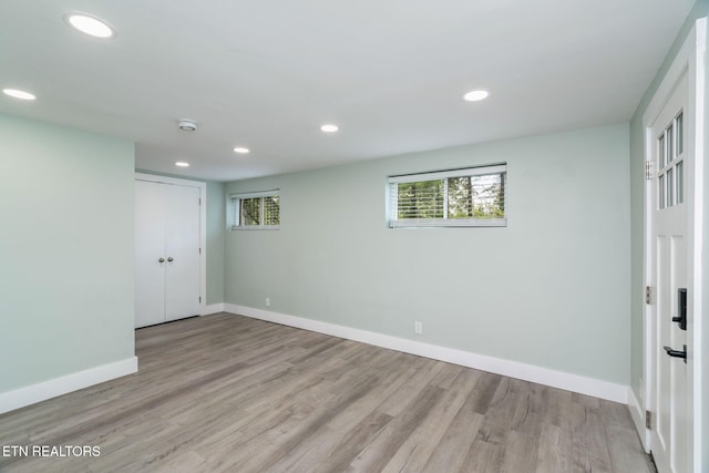 4412 Bruhin Rd, Knoxville, TN 37912 - photo 34