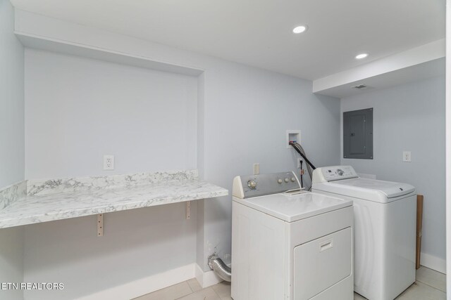 4412 Bruhin Rd, Knoxville, TN 37912 - photo 32