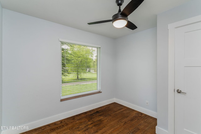 4412 Bruhin Rd, Knoxville, TN 37912 - photo 28