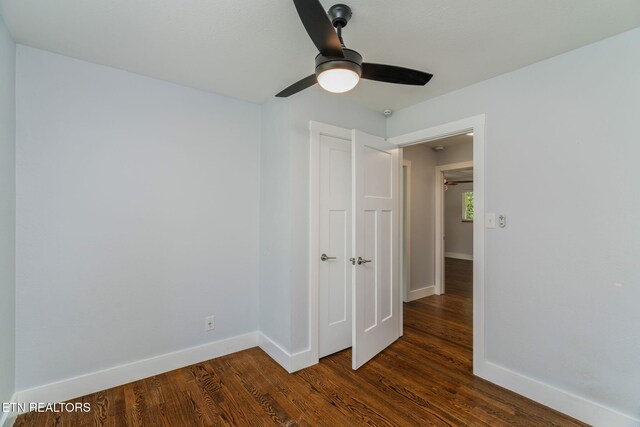 4412 Bruhin Rd, Knoxville, TN 37912 - photo 29