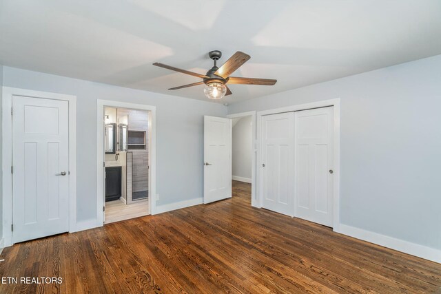 4412 Bruhin Rd, Knoxville, TN 37912 - photo 21