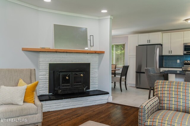 4412 Bruhin Rd, Knoxville, TN 37912 - photo 7