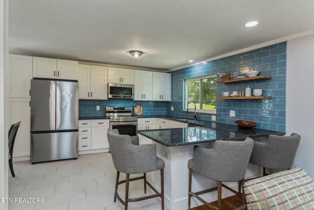 4412 Bruhin Rd, Knoxville, TN 37912 - photo 9