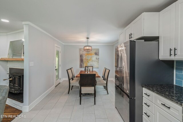 4412 Bruhin Rd, Knoxville, TN 37912 - photo 13