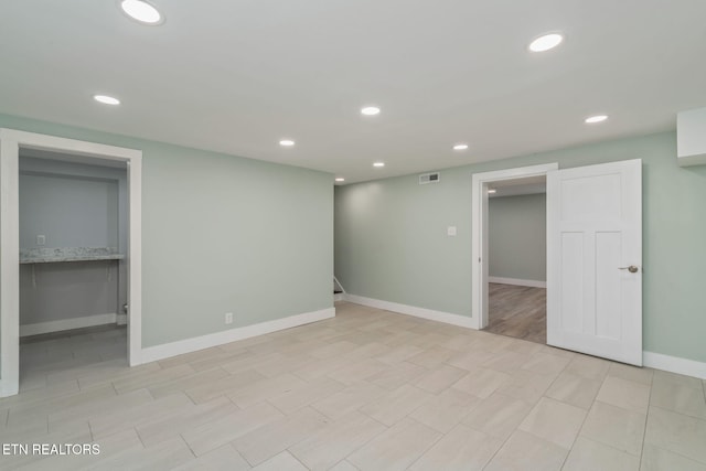 4412 Bruhin Rd, Knoxville, TN 37912 - photo 33