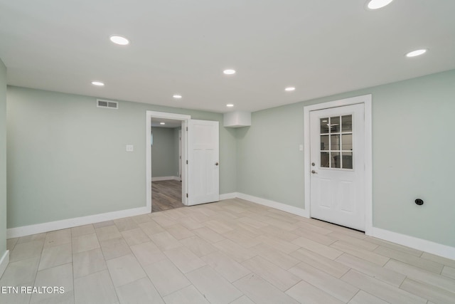 4412 Bruhin Rd, Knoxville, TN 37912 - photo 31