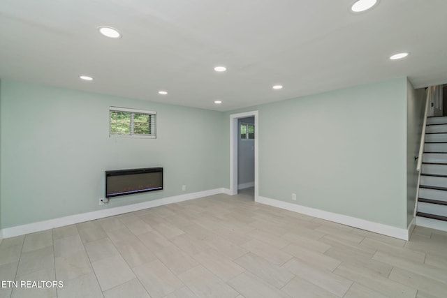 4412 Bruhin Rd, Knoxville, TN 37912 - photo 30