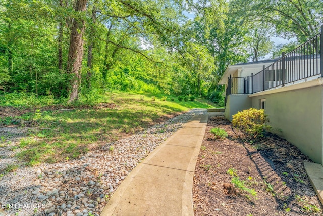 4412 Bruhin Rd, Knoxville, TN 37912 - photo 42