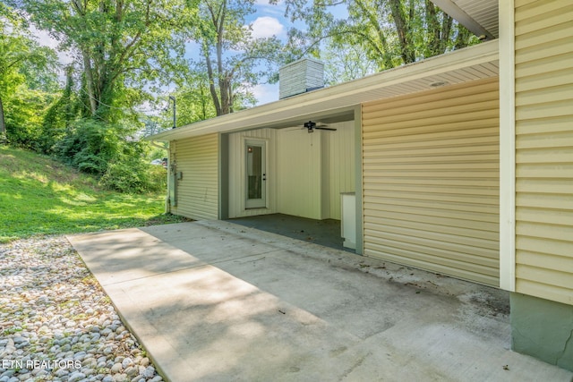 4412 Bruhin Rd, Knoxville, TN 37912 - photo 46